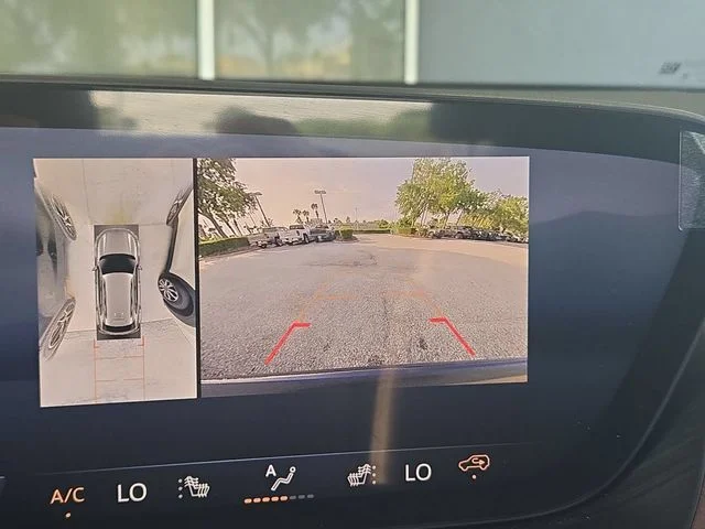 Nuevos BUICK ENVISION à Estados chez autogozo