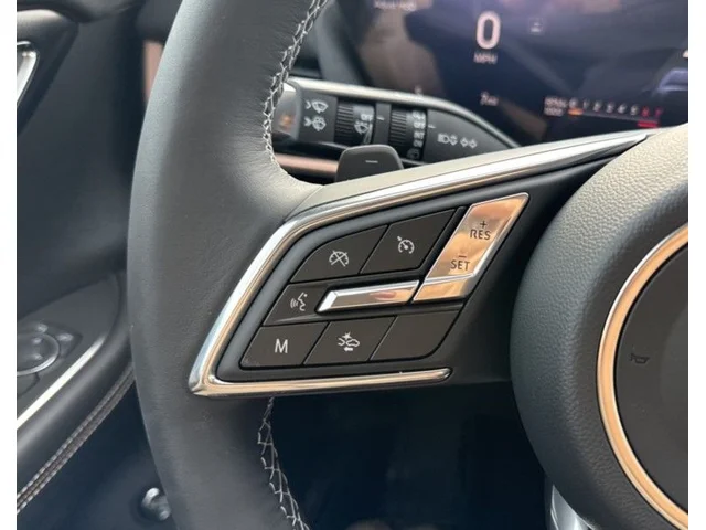 Nuevos BUICK ENVISION à Estados chez autogozo