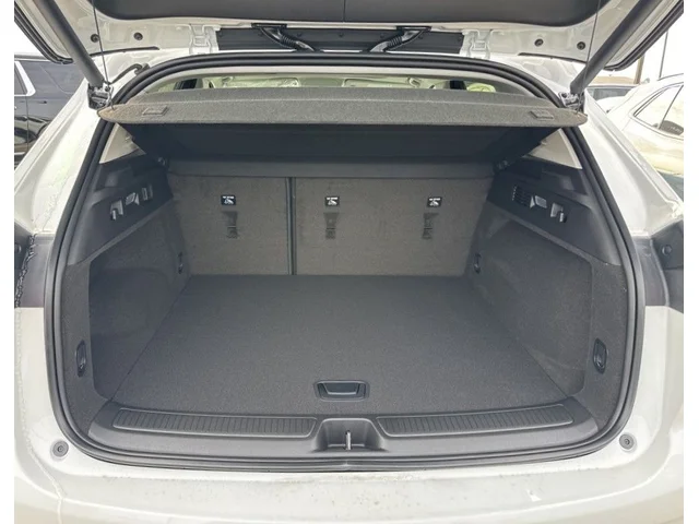 Nuevos BUICK ENVISION à Estados chez autogozo