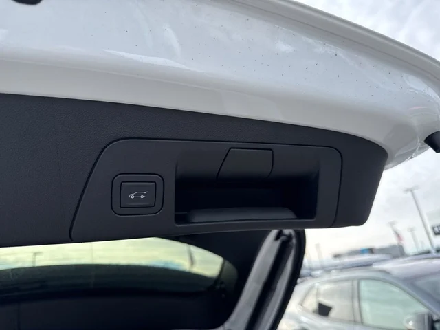 Nuevos BUICK ENVISION à Estados chez autogozo
