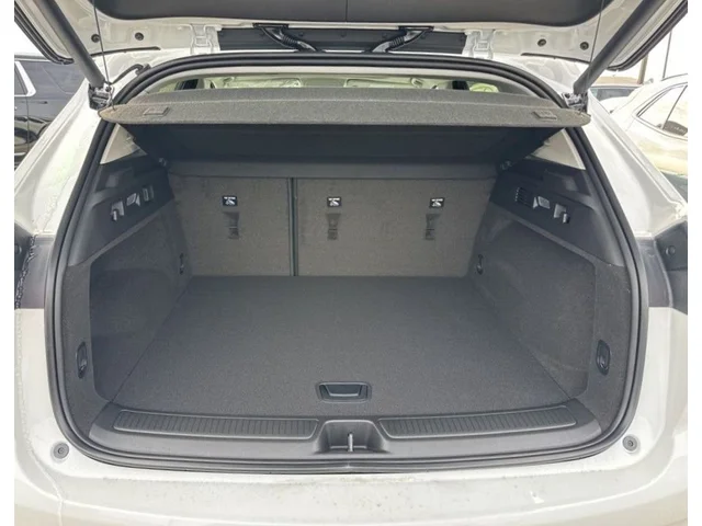 Nuevos BUICK ENVISION à Estados chez autogozo