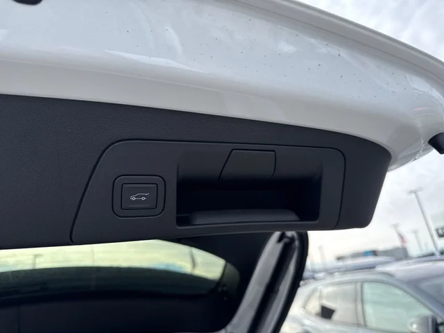 Nuevos BUICK ENVISION à Estados chez autogozo