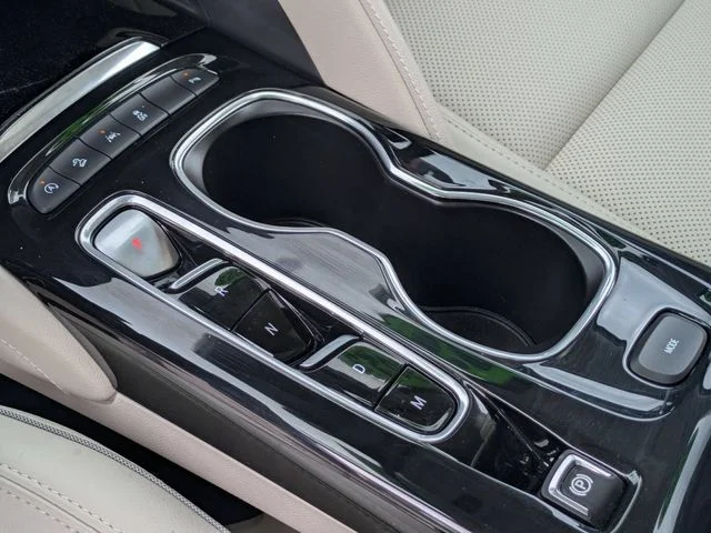 SEMINUEVOS BUICK Envision a Estados en autogozo