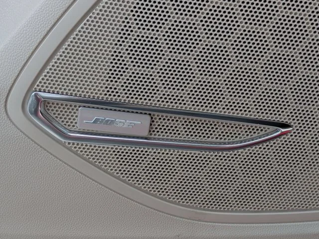 SEMINUEVOS BUICK Envision a Estados en autogozo