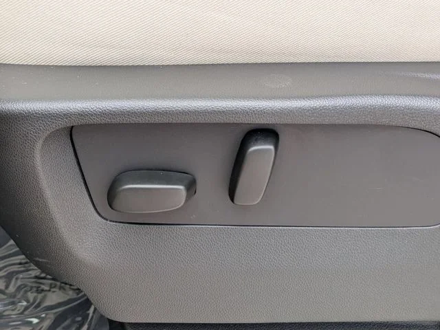 SEMINUEVOS BUICK Envision a Estados en autogozo