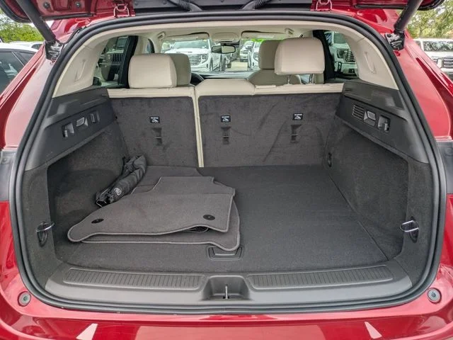 SEMINUEVOS BUICK Envision a Estados en autogozo