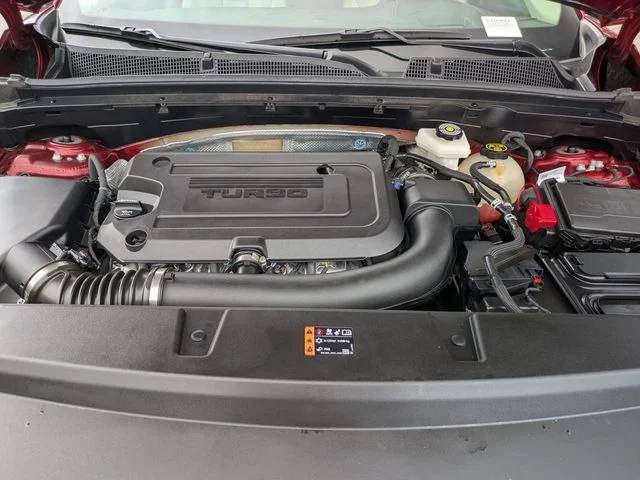 SEMINUEVOS BUICK Envision a Estados en autogozo