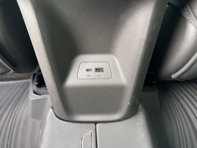 SEMINUEVOS BUICK Envision a Estados en autogozo