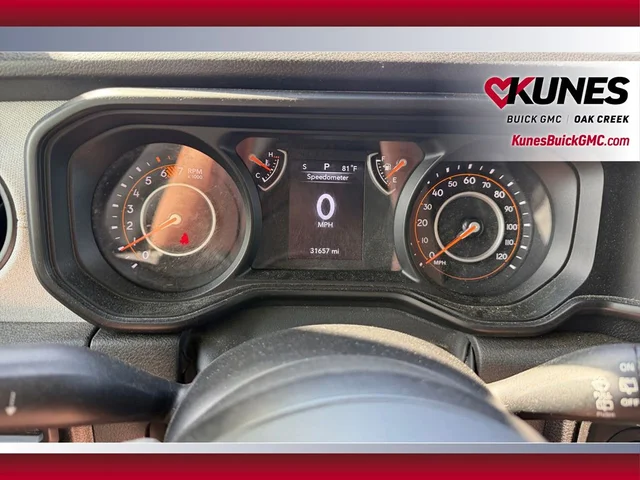 Nuevos BUICK ENVISION à Estados chez autogozo