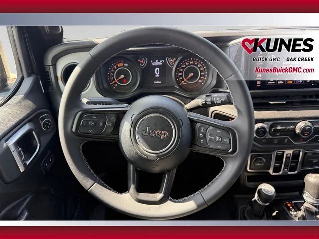 Nuevos BUICK ENVISION à Estados chez autogozo