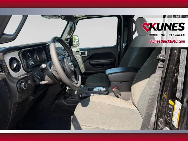 Nuevos BUICK ENVISION à Estados chez autogozo