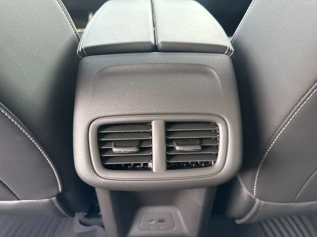 Nuevos BUICK ENVISION à Estados chez autogozo