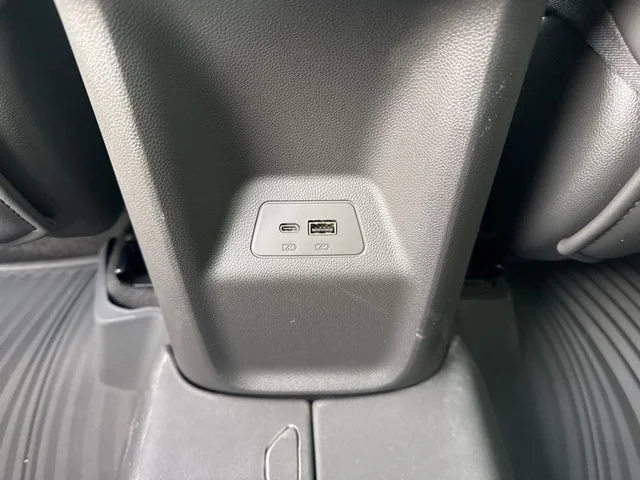 Nuevos BUICK ENVISION à Estados chez autogozo