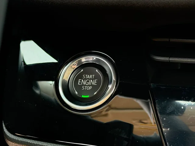 Nuevos BUICK ENVISION à Estados chez autogozo