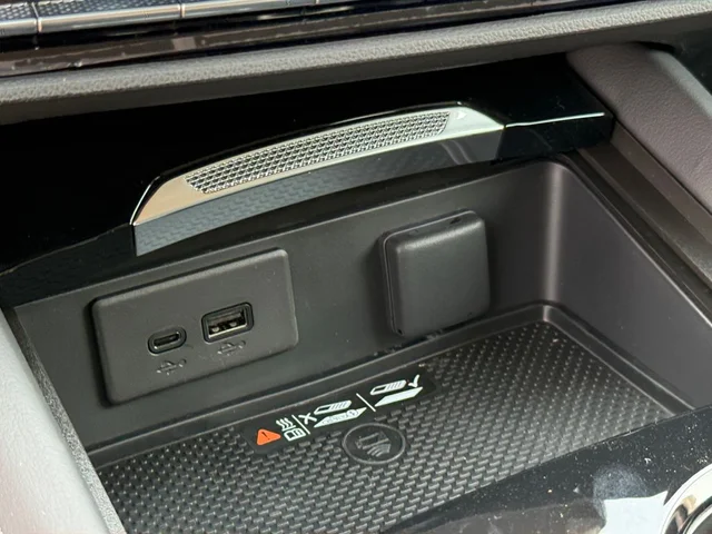Nuevos BUICK ENVISION à Estados chez autogozo