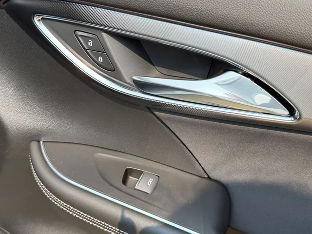 Nuevos BUICK ENVISION à Estados chez autogozo