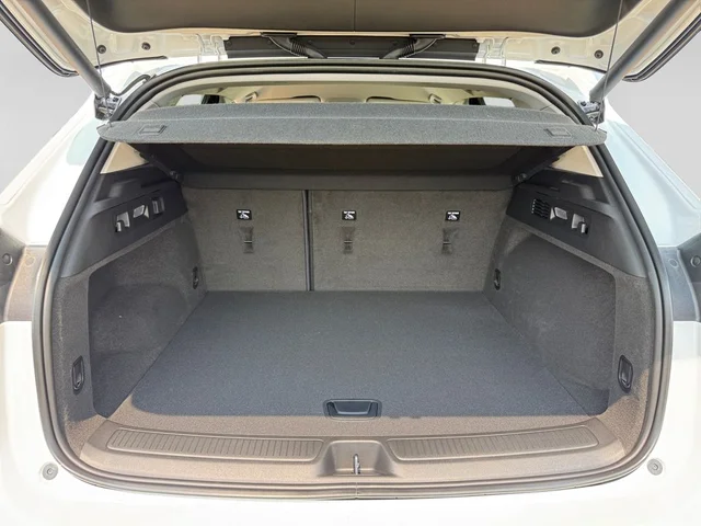 Nuevos BUICK ENVISION à Estados chez autogozo