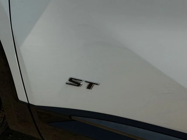 Nuevos BUICK ENVISION à Estados chez autogozo
