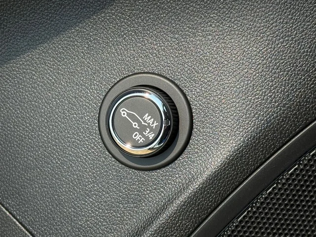 Nuevos BUICK ENVISION à Estados chez autogozo