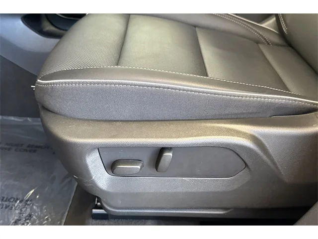 SEMINUEVOS BUICK Envision at ELK GROVE in Elk Grove Buick GMC