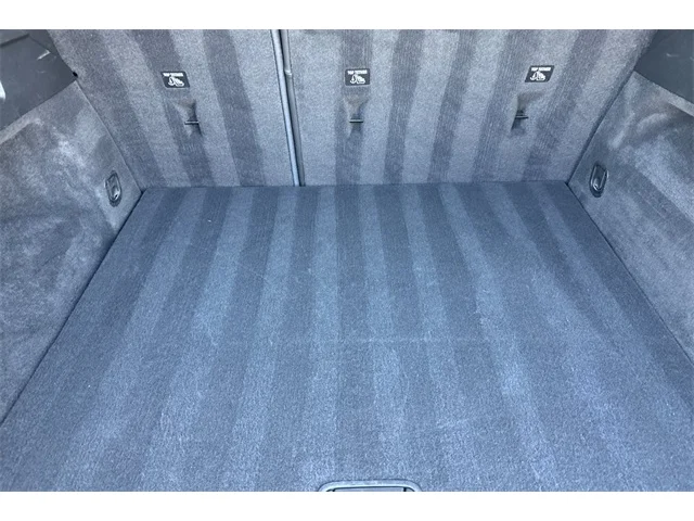 SEMINUEVOS BUICK Envision at ELK GROVE in Elk Grove Buick GMC