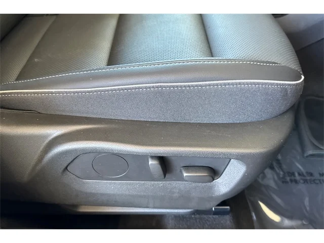 SEMINUEVOS BUICK Envision at ELK GROVE in Elk Grove Buick GMC