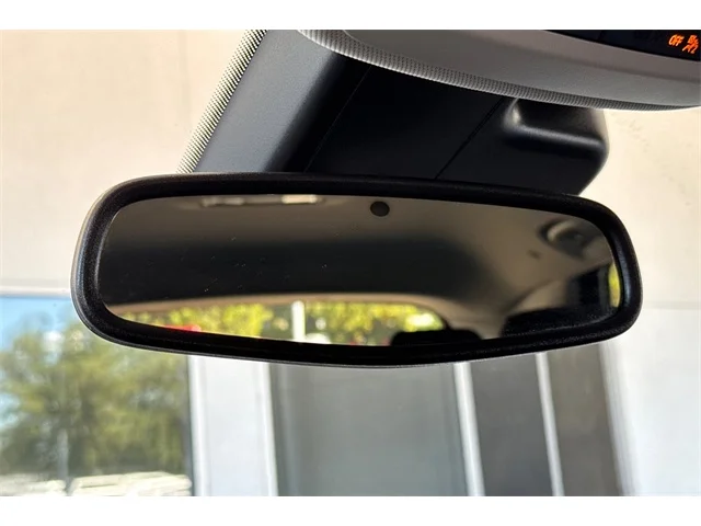 SEMINUEVOS BUICK Envision at ELK GROVE in Elk Grove Buick GMC