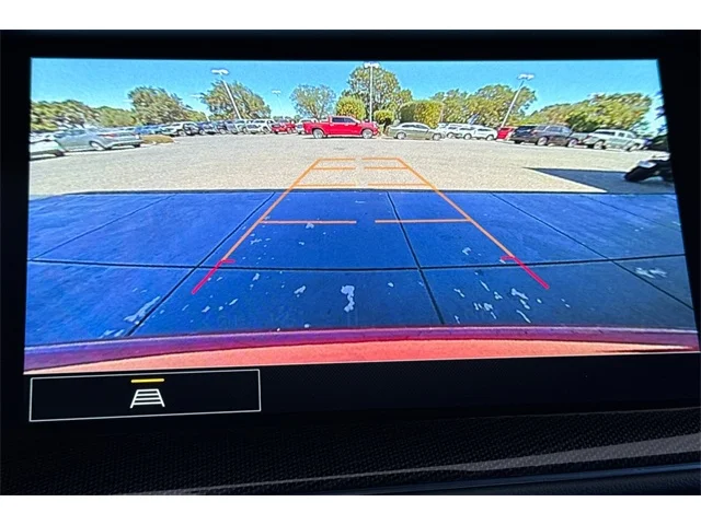 SEMINUEVOS BUICK Envision at ELK GROVE in Elk Grove Buick GMC