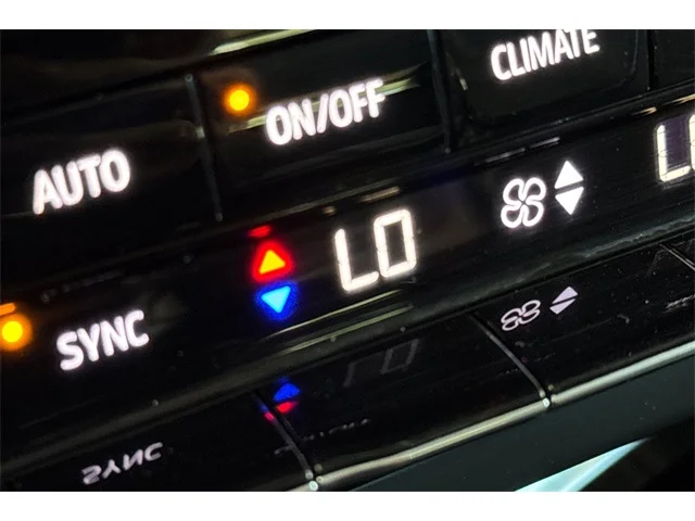 SEMINUEVOS BUICK Envision at ELK GROVE in Elk Grove Buick GMC