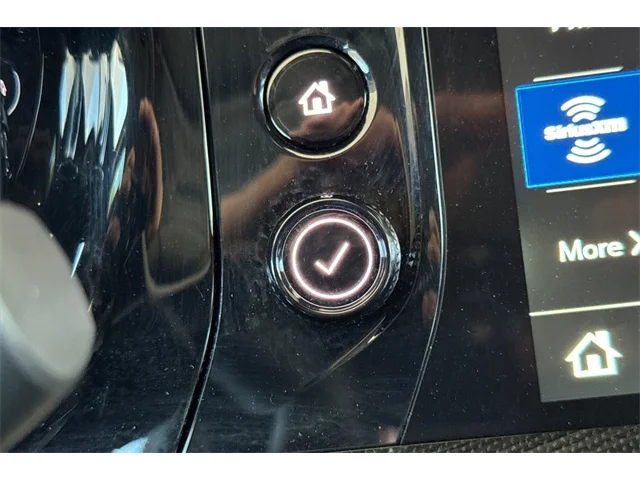 SEMINUEVOS BUICK Envision at ELK GROVE in Elk Grove Buick GMC