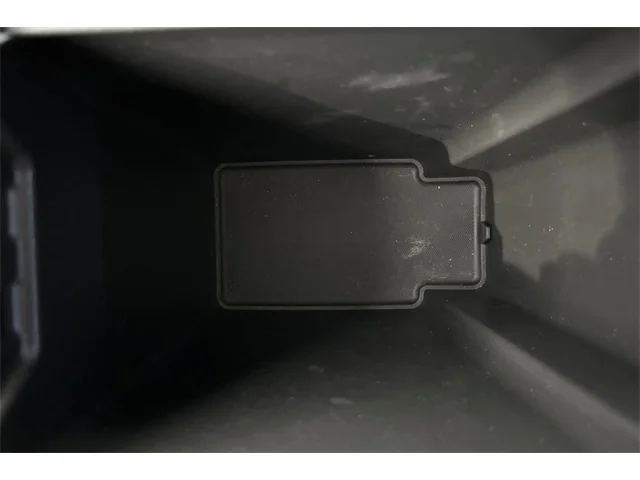 SEMINUEVOS BUICK Envision at ELK GROVE in Elk Grove Buick GMC