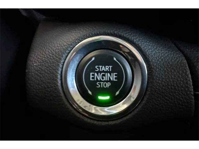 SEMINUEVOS BUICK Envision at ELK GROVE in Elk Grove Buick GMC