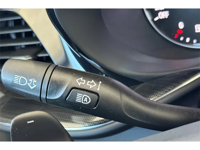 SEMINUEVOS BUICK Envision at ELK GROVE in Elk Grove Buick GMC