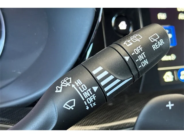 SEMINUEVOS BUICK Envision at ELK GROVE in Elk Grove Buick GMC