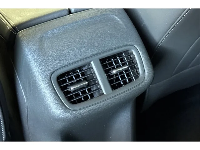 SEMINUEVOS BUICK Envision at ELK GROVE in Elk Grove Buick GMC