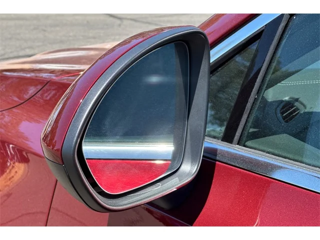 SEMINUEVOS BUICK Envision at ELK GROVE in Elk Grove Buick GMC