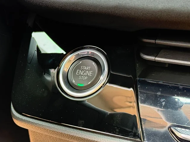 Nuevos BUICK ENVISION à Estados chez autogozo