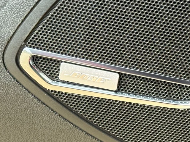 Nuevos BUICK ENVISION à Estados chez autogozo
