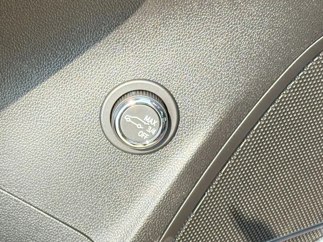 Nuevos BUICK ENVISION à Estados chez autogozo