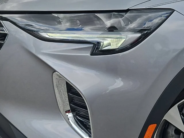SEMINUEVOS BUICK Envision a Estados en autogozo