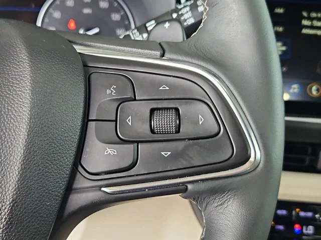 SEMINUEVOS BUICK Envision a Estados en autogozo