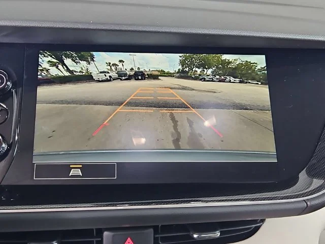 SEMINUEVOS BUICK Envision a Estados en autogozo