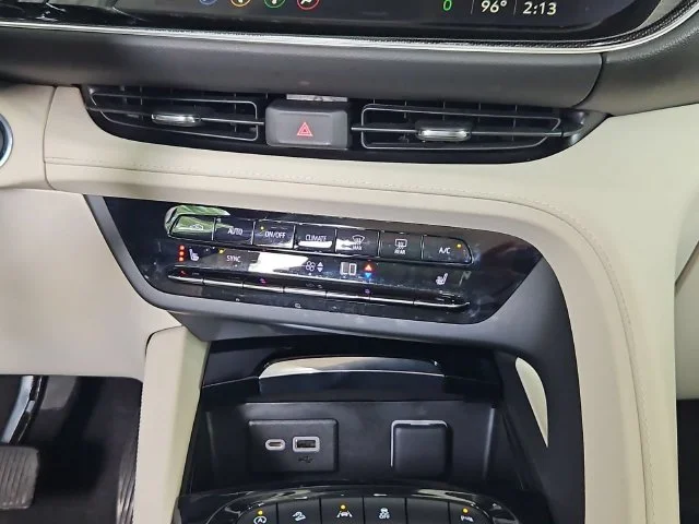 SEMINUEVOS BUICK Envision a Estados en autogozo