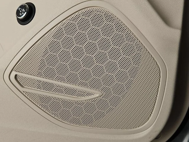 SEMINUEVOS BUICK Envision a Estados en autogozo