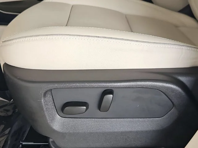 SEMINUEVOS BUICK Envision a Estados en autogozo