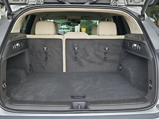 SEMINUEVOS BUICK Envision a Estados en autogozo