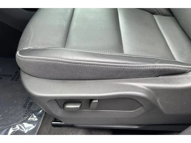 SEMINUEVOS BUICK Envision at ELK GROVE in Elk Grove Buick GMC