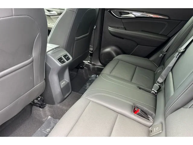SEMINUEVOS BUICK Envision at ELK GROVE in Elk Grove Buick GMC