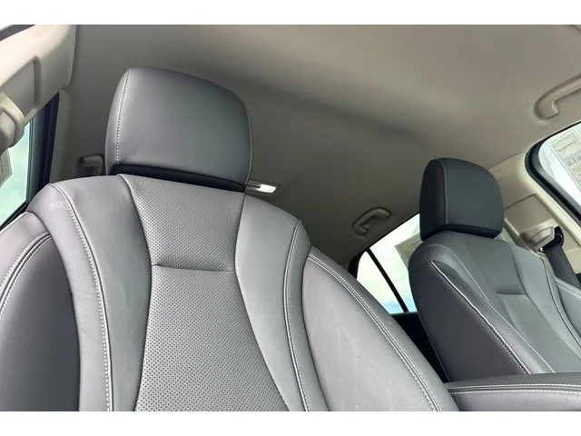 SEMINUEVOS BUICK Envision at ELK GROVE in Elk Grove Buick GMC