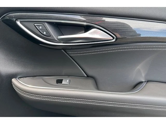 SEMINUEVOS BUICK Envision at ELK GROVE in Elk Grove Buick GMC